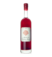 Forthave Spirits “Red” Aperitivo 750ml