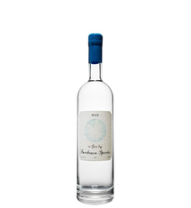 Forthave Spirits “Blue” Gin 750ml