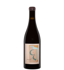 Pray Tell Gamay Noir Willamette Valley 2022 750ml