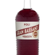 Poli “Gran Bassano” Vermouth Rosso 700ml