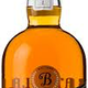 Bendistillery “Crater Lake” Straight American Rye Whiskey 750ml