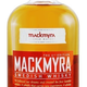 Mackmyra “1st Edition” Swedish Whisky 1L