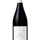 Division Villages “Béton” American Red Wine 2022 750ml
