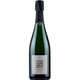 Lacourte Godbillon “Mi-Pentes” Premier Cru Pinot Noir Extra Brut NV 750ml