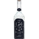 G4 Blanco Tequila 750ml