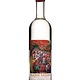 Clairin “Casimir” Rum Haiti 750ml