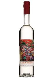 Clairin “Casimir” Rum Haiti 750ml