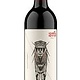 The Fableist Cabernet Sauvignon Paso Robles 2023 750ml