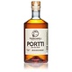Teerenpeli “Portti” Single Malt Whisky (Double Wood Finished in Ex-Port Casks) Lahti Finland 750ml