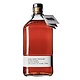 Kings County Distillery Peated Bourbon Whiskey 750ml
