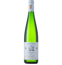 Kientzler Riesling Ribeauville Alsace 2019 750ml