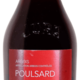 Les Matheny Poulsard Arbois 2020 750ml