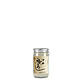 Itami Onigoroshi Junmai Sake Cup 180ml