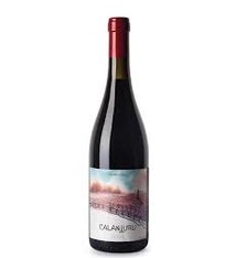 Mortellito Calaniuru Rosso Terre Siciliane 2020 750ml
