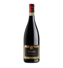 Musella Amarone della Valpolicella 2018 750ml