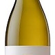 Sean Minor "California Series" Chardonnay California 2021 750ml