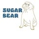 Bold Dog Sugar Bear 16oz 4pk