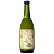 Oka Kura Japanese Bermutto 750ml