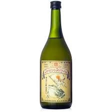 Oka Kura Japanese Bermutto 750ml