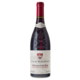 Clos du Mont-Olivet Chateauneuf-du-Pape Rouge 2022 750ml