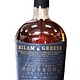 Milam & Greene Triple Cask Bourbon 750ml