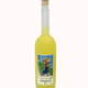 Il Gusto di Amalfi Limoncello Amalfi Coast 700mL