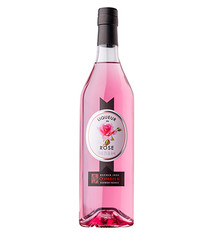 Combier Liqueur de Rose 750ml