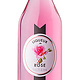 Combier Liqueur de Rose 750ml