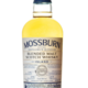 Mossburn "Island" Blended Malt Scotch Whisky 750ml