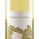 "Where's Linus?" Sauvignon Blanc (Jenny & Francois Selections) California 2022 750ml