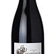 Domaine des Escaravailles "La Ponce" Rasteau 2021 750ml
