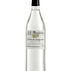 G.E. Massenez Creme de Gingembre 750ml