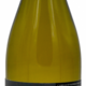 Lestignac "Blizzard" Vin de France Blanc 2020 750ml