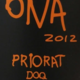 Blai Ferre Just  "Ona" Priorat 2021 750ml