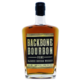 Backbone "Prime" Blended Bourbon Whiskey