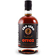 Ebo Lebo Ottoz du Val d'Aoste Amaro 750ml