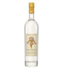 Marolo Brunello di Montalcino Grappa 750ml