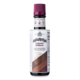 Angostura Cocoa Bitters 4oz