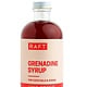 Raft Grenadine Syrup 250ml