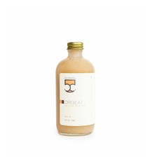 Bar Daddy Orgeat Syrup 250ml