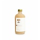 Bar Daddy Orgeat Syrup 250ml