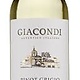 Giacondi Pinot Grigio Delle Venezie 2021 750ml