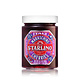 Hotel Starlino Maraschino Cherries 400g Jar
