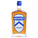 Davenport's American Blended Whiskey 750ml
