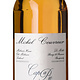 Michel Couvreur “Cap a Pie” Whisky Finished in Sherry and Hogshead Casks