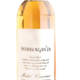 Michel Couvreur “Intravaganza” Spirits Distilled From Grain Finished In Sherry Casks 750ml