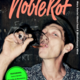 Noble Rot Magazine Issue #19