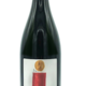 Nicolas Reau "Ange" Anjou Rouge 2024 750ml