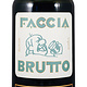 Faccia Brutto Fernet Pianta 750ml