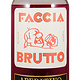 Faccia Brutto Aperitivo 750ml